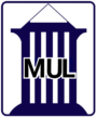 michanda logo